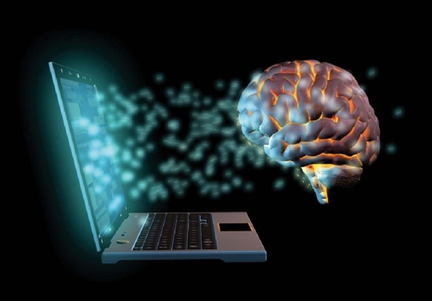رابط مغز و رایانه چیست و چگونه عمل میکند؟undefined