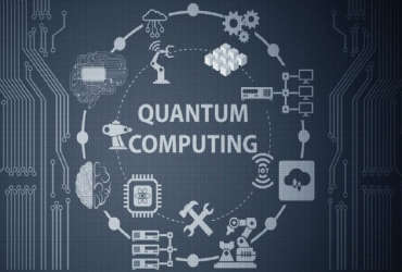 رایانه‌های کوانتومی چگونه کار می‌کنند و چه انتظاری از آن‌ها داریم؟