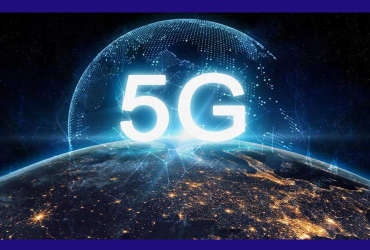 شبکه 5G چیست و چه برند هایی از آن پشتیبانی میکنند